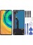 Huawei Mate 30 Için Tft LCD Ekranı, Farkıdan Tanımlamayı Desteklemiyor - Çok Renkli (Yurt Dışından) 1