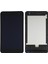 Huawei Mediapad T1 7.0 Için Çerçeveli Oem LCD Ekran - Siyah (Yurt Dışından) 3