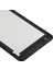 Huawei Mediapad T1 7.0 Için Çerçeveli Oem LCD Ekran - Siyah (Yurt Dışından) 4