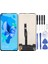 Huawei P20 (2019) Için Oem LCD Ekranı - Çok Renkli (Yurt Dışından) 1