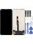 Huawei P20 (2019) Için Oem LCD Ekranı - Çok Renkli (Yurt Dışından) 2