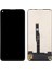 Huawei P20 (2019) Için Oem LCD Ekranı - Çok Renkli (Yurt Dışından) 3