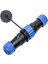SD13 7 Pin 13MM Su Geçirmez Konnektör Takımı 2