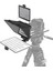 Teleprompter Çok Fonksiyonlu 3646 4