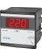 Dijital VOLTMETRE,96X96 1