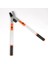 Tools Çift Kollu Uzatmalı Dal Budama Makası 5012 2