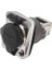 YT-RJ45-JSX-22-002 RJ45 Dişi Soket Geçmeli Bağlantı Elemanı 2