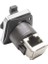 YT-RJ45-JSX-22-002 RJ45 Dişi Soket Geçmeli Bağlantı Elemanı 3