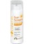 Sun Screen 50 ml Leke Karşıtı Güneş Kremi 3