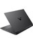 Victus 15-FA0011NTA27 Intel Core I5 12450H 32GB 2tb SSD RTX3050 WINDOWS 10 Pro 15.6" Fhd 144Hz Taşınabilir Bilgisayar 80D33EAA27 4