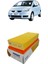 WH846 Mitsubishi Colt 2004 - 2013 Serisi 1