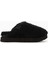 Fuzz Sugar Kadın Terlik 1135132-BLK 1