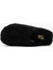 Fuzz Sugar Kadın Terlik 1135132-BLK 2