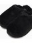 Fuzz Sugar Kadın Terlik 1135132-BLK 3