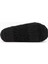 Fuzz Sugar Kadın Terlik 1135132-BLK 4