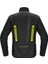 Traveler 3 Evo H2OUT Ceket Sarı 2