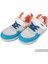 Erkek Çocuk Spor Ayakkabı 1