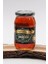 Özel Seçim (1020+PROLIN) Bal 500 gr 1