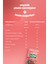 - Organik Glutensiz Vegan Çilekli Mini Küpler Atıştırmalık Paketi - 3 Adet 5