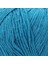 Bamboo Jazz 11-207 2