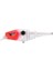 Pikefigh. Tr Jtd 110SL 22GR Redhead 1