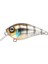 Ikiru Crank Buzzer 4.5cm Maket Yem 1