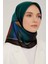 Ipek Eşarp Nostalji Sura 8819DS-04 1