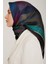 Ipek Eşarp Nostalji Sura 8819DS-04 2