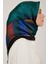 Ipek Eşarp Nostalji Sura 8819DS-04 3