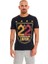 22 Vazgeçmeyenlerin Zaferi Erkek T-Shirt E191259 1