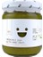 Kemik Sulu Brokoli Çorbası 190G +6 Ay 1