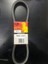 Scooter Kayış-Gates Boost Double Notch 41821 1