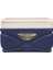 Prudence Buzluk 11 Litre-Lacivert 1