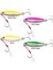 Iron Fish 6,2cm 20GR Jig 2