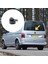 Arka Silecek Fiskiye Kapağı Vw Transporter T6 2016-2019 1K8955435 1