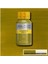 Galeria Akrilik Boya 500ML. Green Gold 294 1