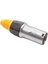 YT-RJ45-CPE-10-002 RJ45 Erkek Soket 1