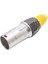YT-RJ45-CPE-10-002 RJ45 Erkek Soket 2