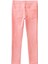Kız Çocuk Jegging 2