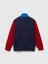 United Colors Of Benetton United Colors Of Bennetton Erkek Çocuk Sweatshirt 1