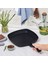 Biodiamond Powerful Grill 28 cm 3