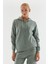 Kadın Sweatshirt BNT-W20706 1