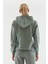 Kadın Sweatshirt BNT-W20706 4