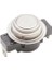 T-O-D 60FX04 L185F Limit Termostat 1