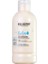 Baby Nourishing Shampoo & Wash 60 ml 1