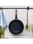 Biodimaond Powerful Wok Tava 28 cm 2