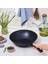 Biodimaond Powerful Wok Tava 28 cm 4