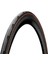 Contınental Gp 5000S Tr 700X25C Tubeless Katlanır Dış Lastik 1