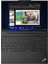 Thinkpad E16 Gen1, I7-1355U 16GB 512GB SSD 16" Wuxga Windows 11 Pro 21JN004WTX 4