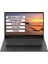 V15 G4 Amn 82YU00QKTX Amd Ryzen 5 7520U 8gb 512GB SSD Freedos 15.6" Fhd + Çanta 2